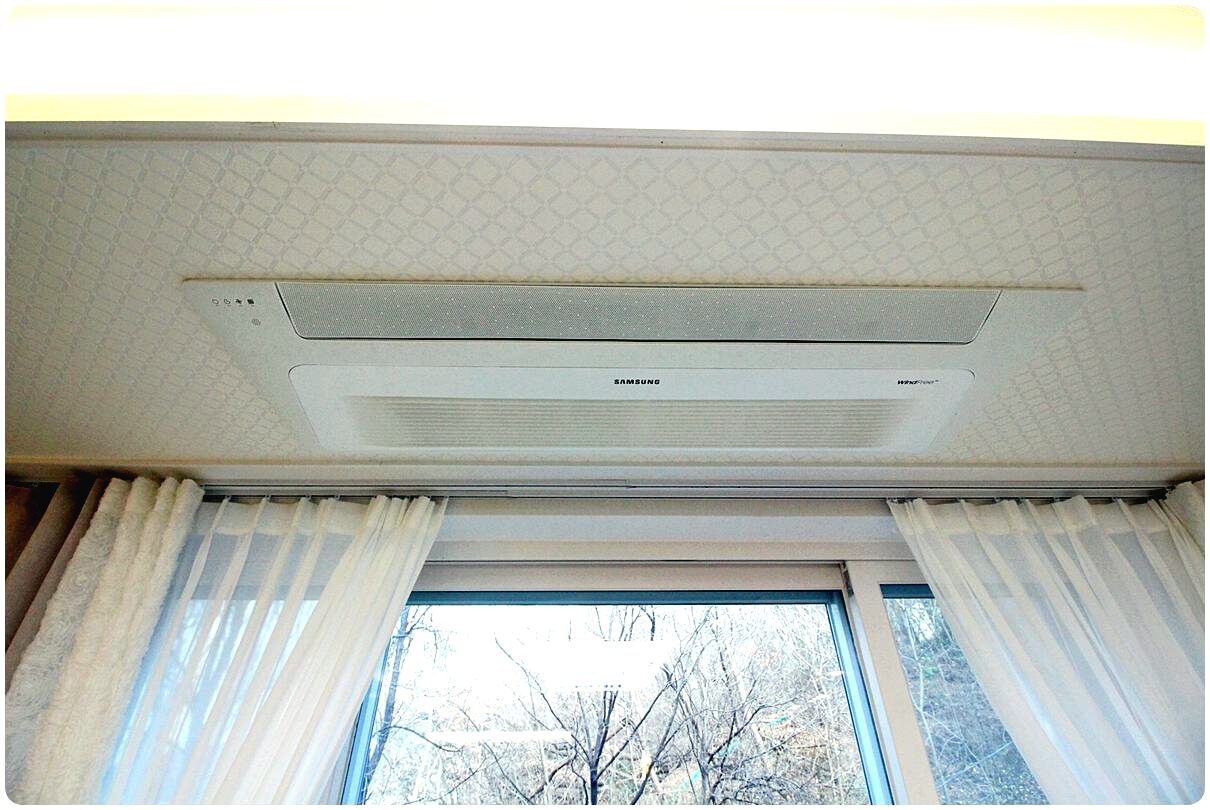 수암동신축빌라 매매 안산 채광우수단지 안산역역세권 2룸 6 H2460219 안산시 수암동 460 2 포레스트홈 202호 3R2T 299 실입2천 01 3 @@
