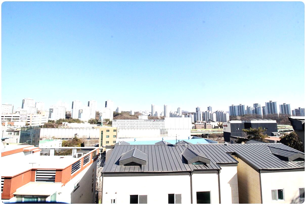 공세동신축빌라 매매 용인 기흥구 실속형 기흥역 방2개구조 23 H24769313 용인시 기흥구 공세동 476 93 건우까사미 B동 401호 3R2T 33 33 @@