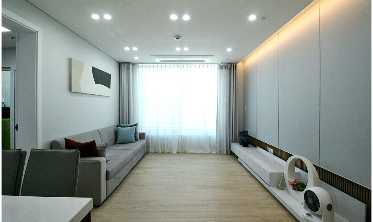H24769313 용인시 기흥구 공세동 476 93 건우까사미 B동 401호 3R2T 33 @@
