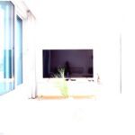 H24802713 용인시 처인구 남동 480 27 아르테스힐 104호 3R2T테 440 3 @@