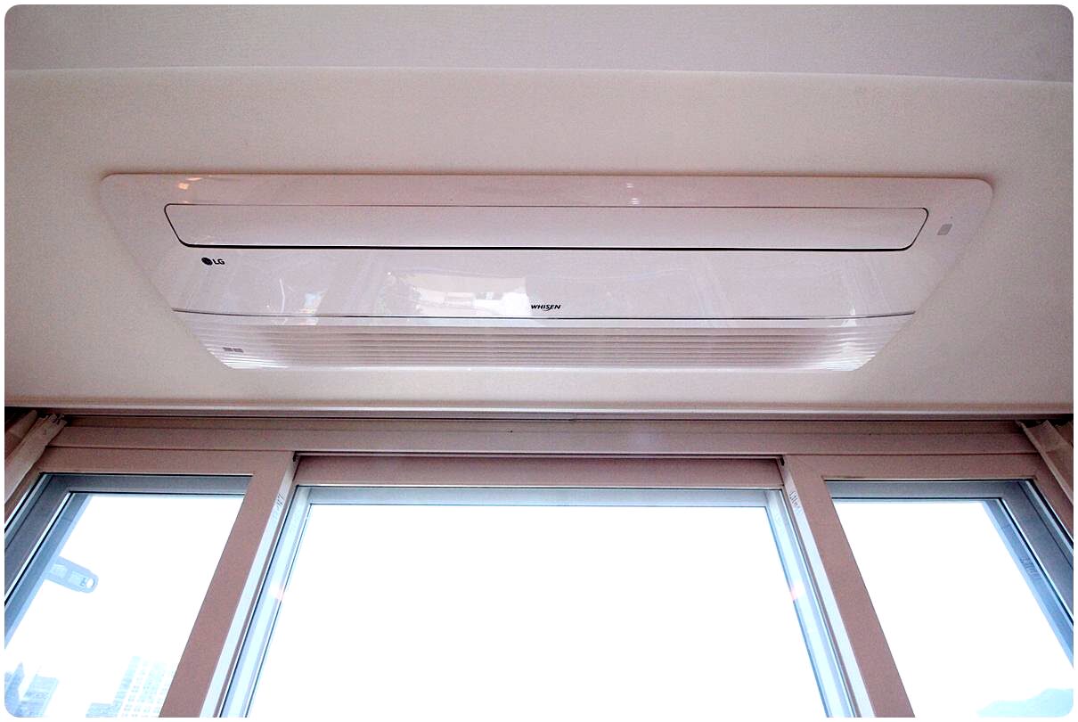 H25291516 안양시 안양동 529 15 벨라루체4 201호 3R2T 400 실입 1억 2 @@