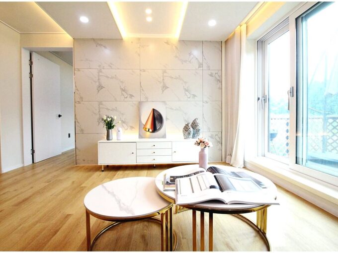 H256021 평택시 지산동 560 타운아트빌 102동 101호 3R2T 330 실입5천 6 @@