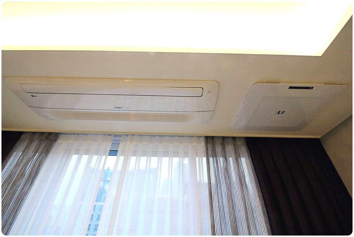 H262210216 안양시 만안구 안양동 622 102 르니엘 302호 3R2T 450 실 3 @@