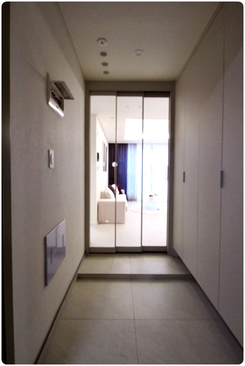H262210216 안양시 만안구 안양동 622 102 르니엘 302호 3R2T 450 실 @@