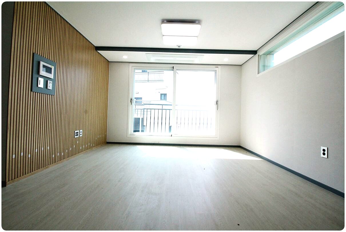 H265514 용인시 기흥구 중동 655 14 더퍼스트빌 A동 302호 3R2T 230 실 1 @@