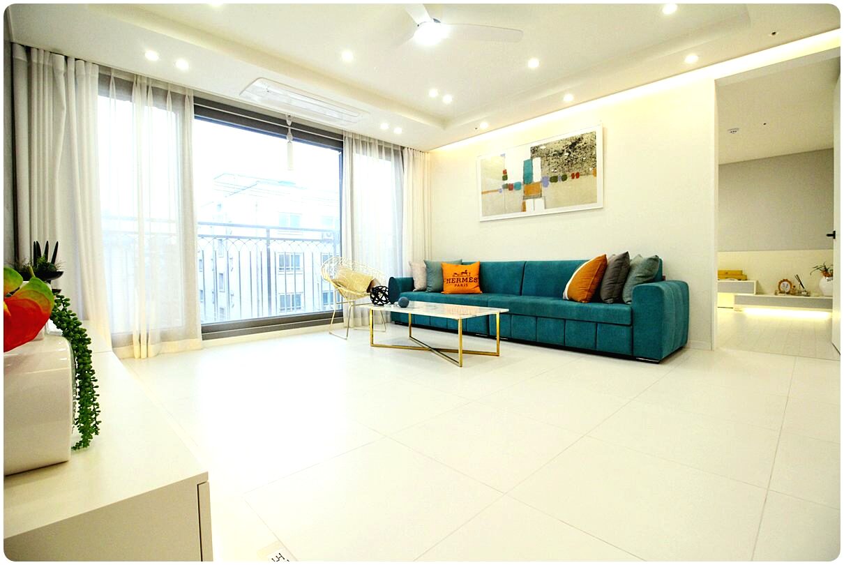 금정동신축빌라 매매 군포 고급인테리어 금정역 2룸 7 H273517 군포시 금정동 735 더트렌디 203호 3R2T 599 실입2억 010 75 2 @@