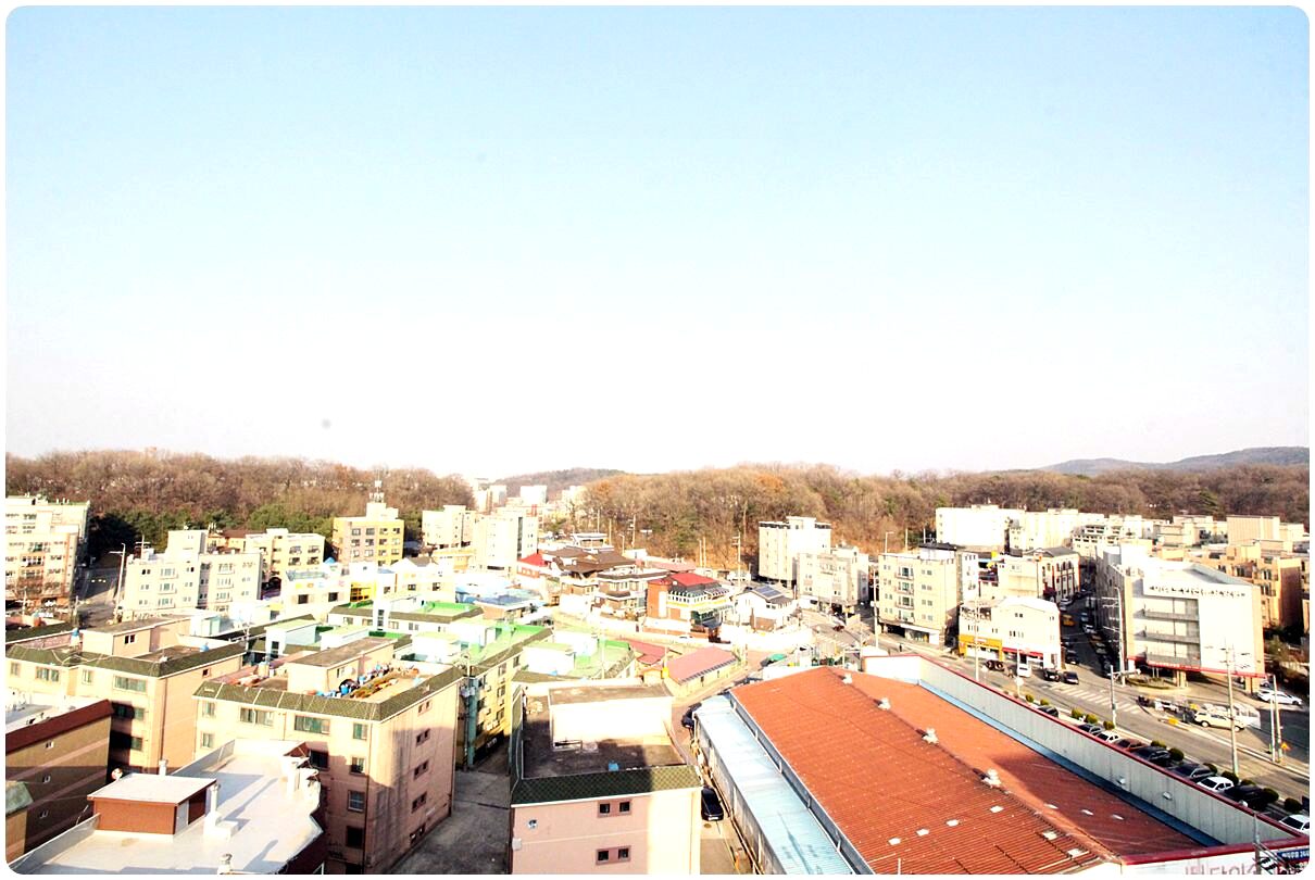 지산동신축빌라 매매 평택 전세대자주식주차 송탄역인접 2룸 27 H2852621 평택시 지산동 852 6 이츠 1001호복 3R2T 337실입 5천 0 33 @@