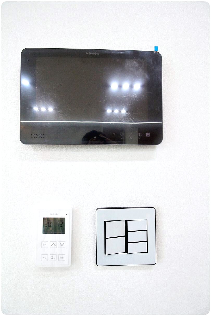 H311202 부천시 원미구 중동 1120 포이베 404호가변형 3R2T 479 실입6 9 @@