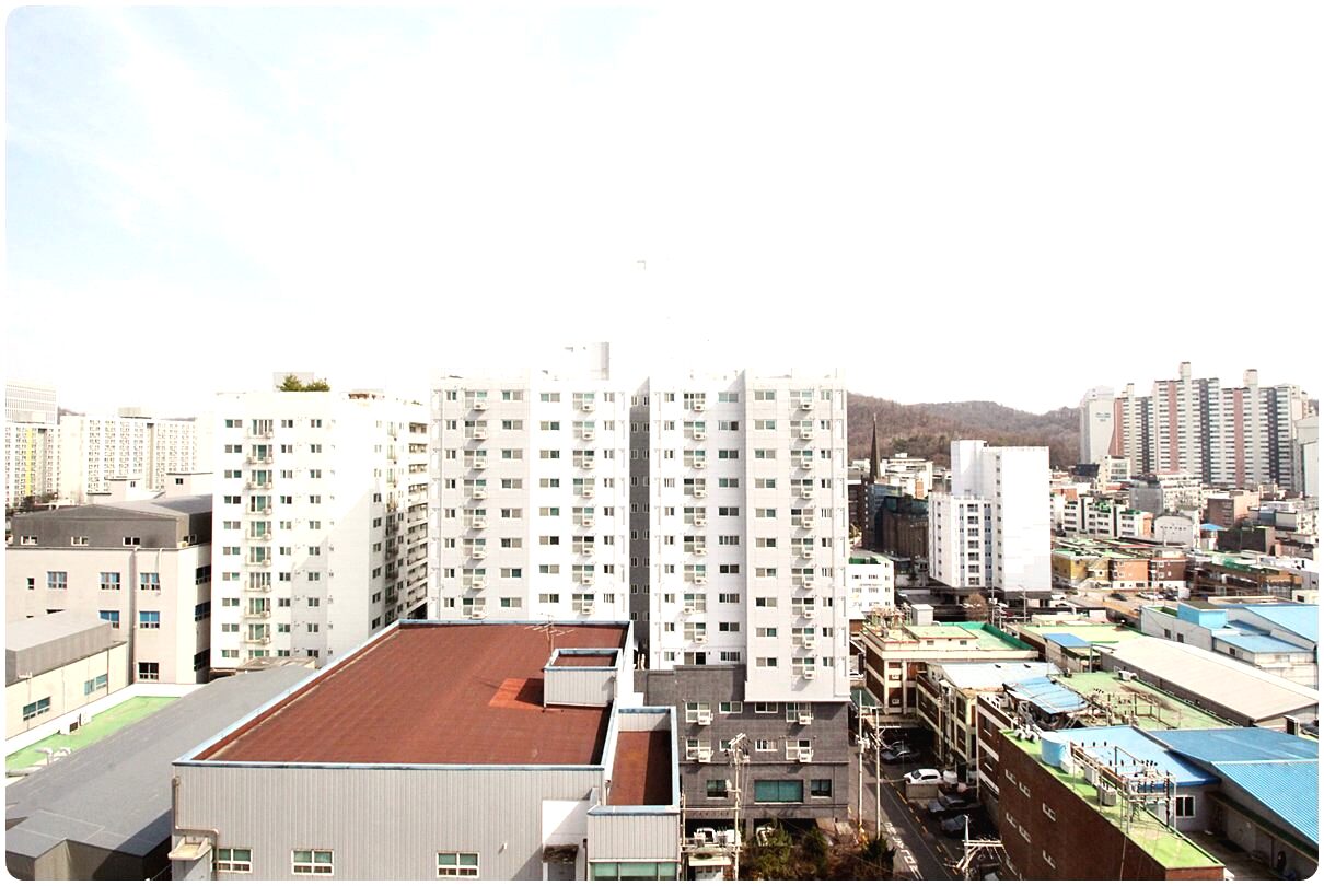 원미동신축빌라 매매 부천 춘의역역세권 2룸 20 H33032 부천시 원미구 원미동 30 3 월드메르디앙 라제스티 102동 1001호 3R2 8 @@