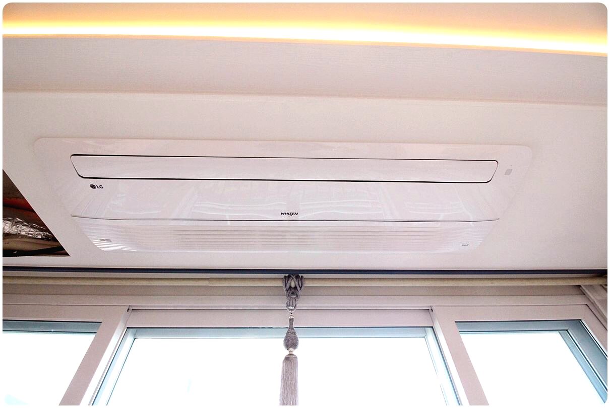 H4408147 인천시 계양구 작전동 408 14 청담팰리스 505호 3R2T 289 실입 5 @@