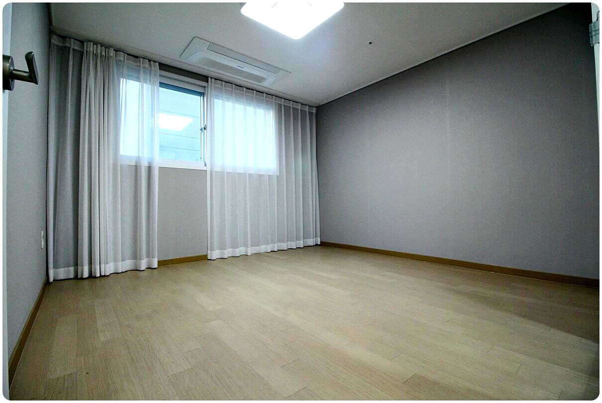 H4671321 인천시 부평구 부평동 671 32 디베리움 301호 3R2T 340 실입 15 @@