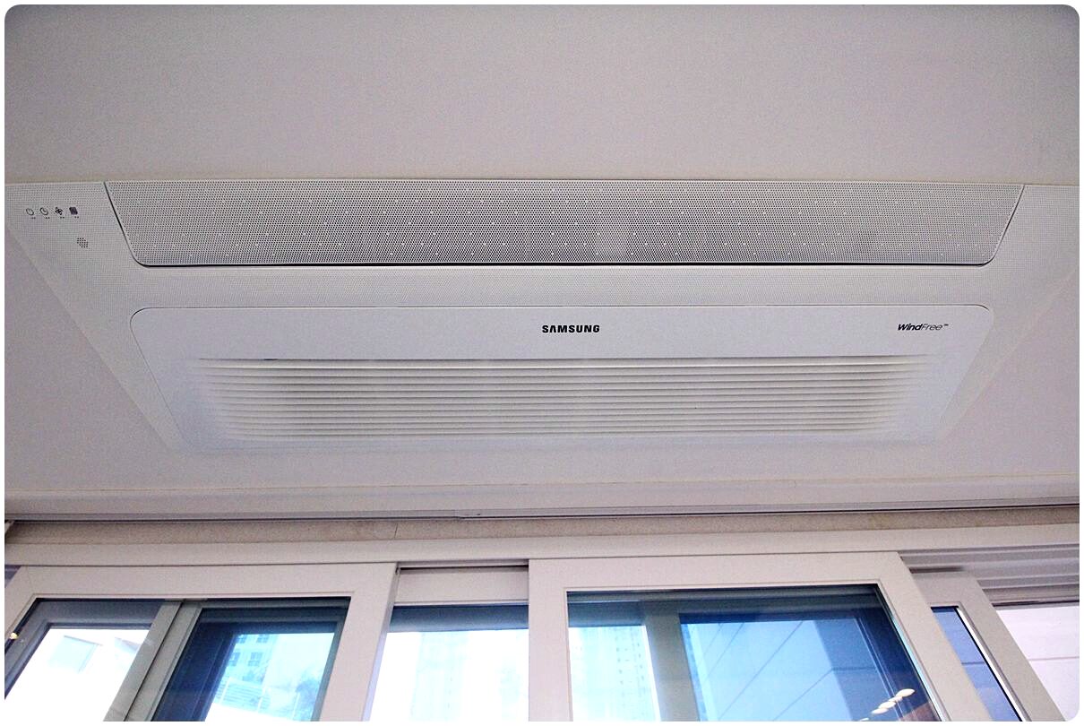 H4671321 인천시 부평구 부평동 671 32 디베리움 301호 3R2T 340 실입 2 @@