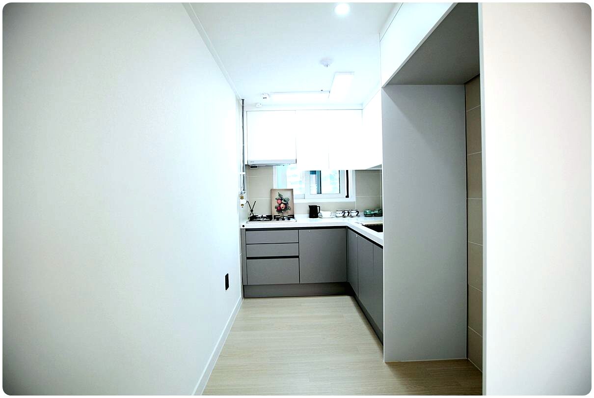 시흥동신축빌라 매매 서울 금천구 명문학군인접 금천구청역 3룸 9 J184044 3 서울시 금천구 시흥동 840 4 신영라피네 301호 4.45억 1.2억 7 @@