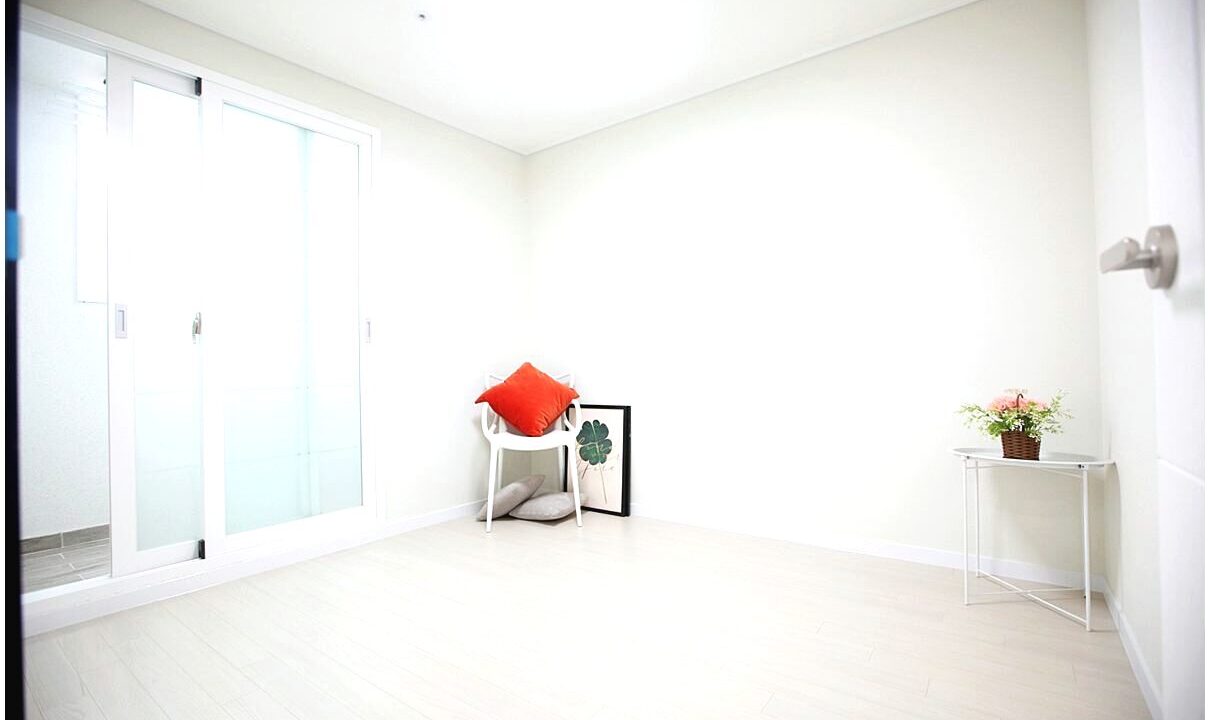 J213916820 1 수원시 권선구 구운동 139 168 해담채 201호 3R2T 3.2 5 @@