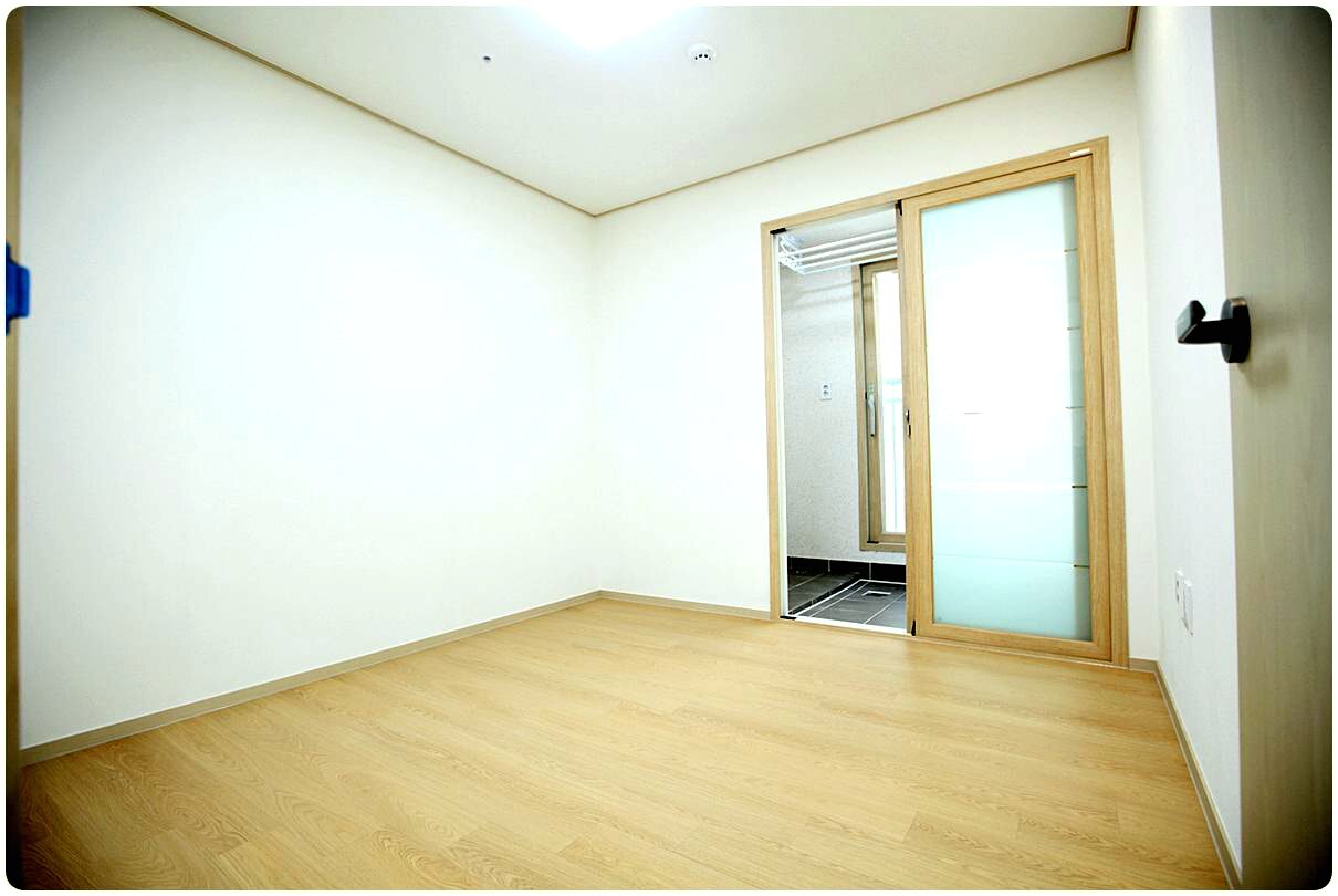 J27112716 3 안양시 만안구 안양동 711 27 꿈에그린10차 602호 3R2T 4 12 @@