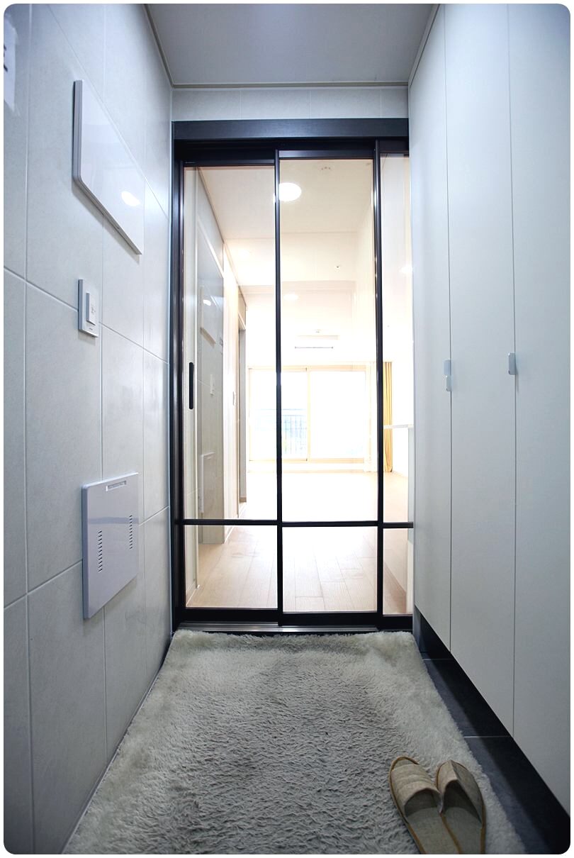 J27112716 3 안양시 만안구 안양동 711 27 꿈에그린10차 602호 3R2T 4 15 @@