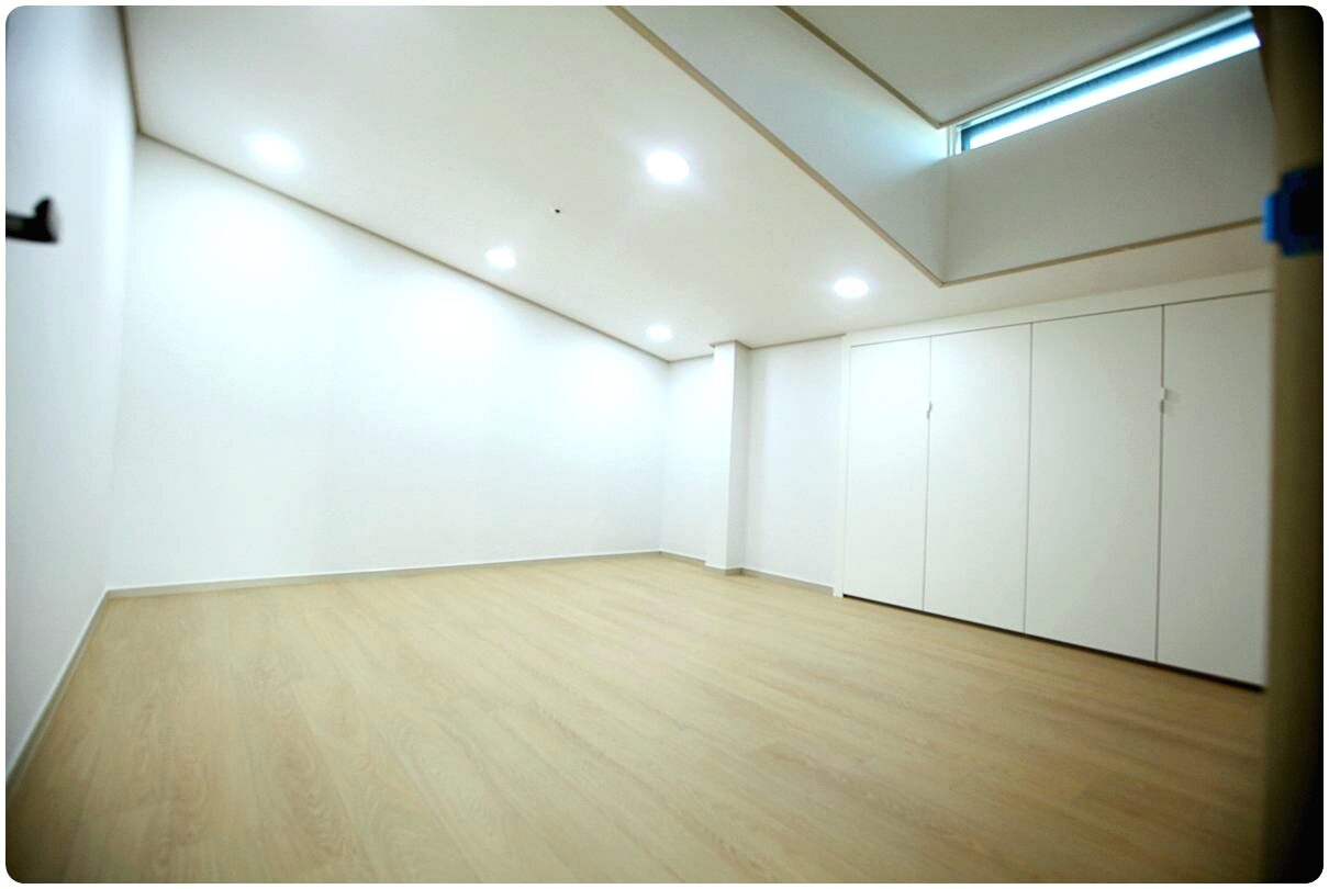 J27112716 3 안양시 만안구 안양동 711 27 꿈에그린10차 702호 3R2T복테 17 @@