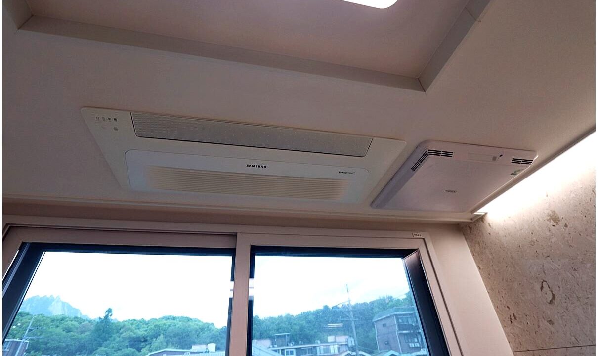 K13861818 1 서울시 도봉구 방학동 386 18 스테이오크 301호 3R2T 338 5 @@