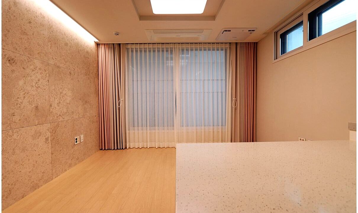 K13861818 서울시 도봉구 방학동 386 18 스테이오크 203호 3R2T 338 실 2 @@