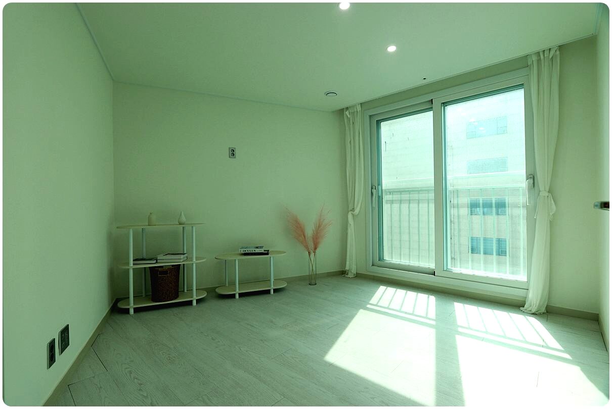 K15062222 2 서울시 중랑구 망우동 506 22 아스테라APT 1503호 2R1T 15 @@