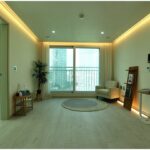 K15062222 2 서울시 중랑구 망우동 506 22 아스테라APT 1503호 2R1T 1 @@