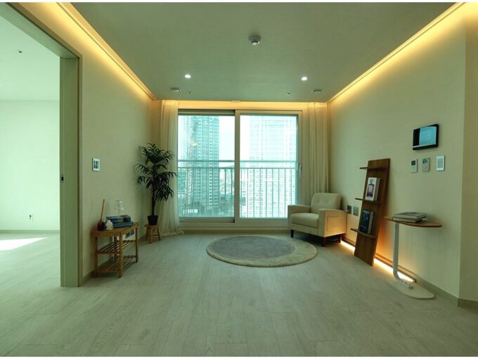 K15062222 2 서울시 중랑구 망우동 506 22 아스테라APT 1503호 2R1T 1 @@