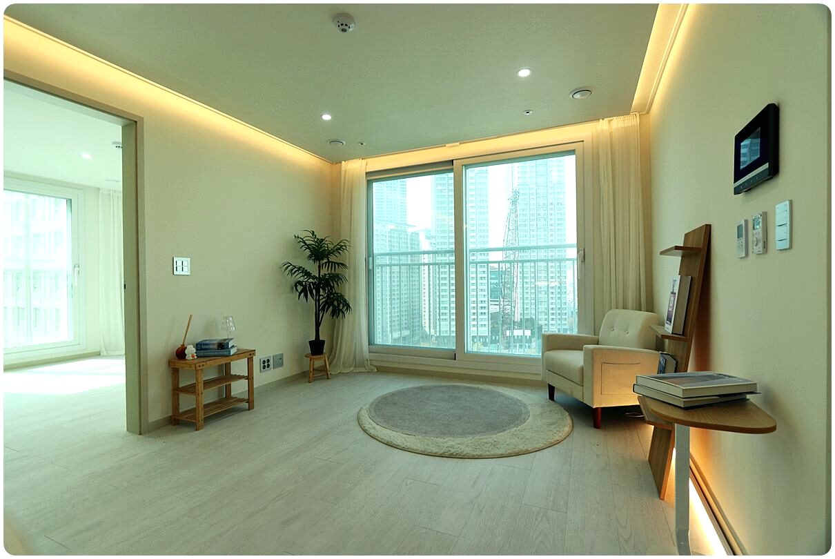 K15062222 2 서울시 중랑구 망우동 506 22 아스테라APT 1503호 2R1T 3 @@