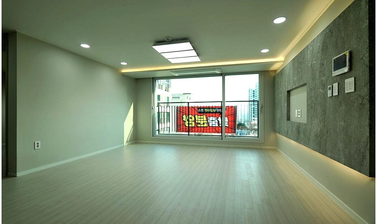 K21635810 남양주시 화도읍 묵현리 163 58 포레스트힐 301호 3R2T 330 2 @@