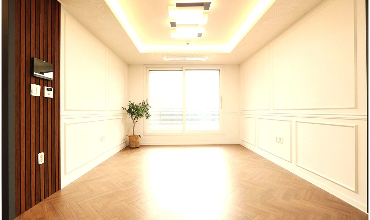K22002423 동두천시 생연동 200 24 팜빌리지 A동 102호 3R2T 184 실입 9 @@