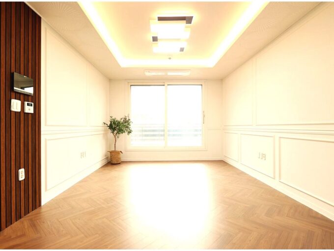 K22002423 동두천시 생연동 200 24 팜빌리지 A동 102호 3R2T 184 실입 9 @@