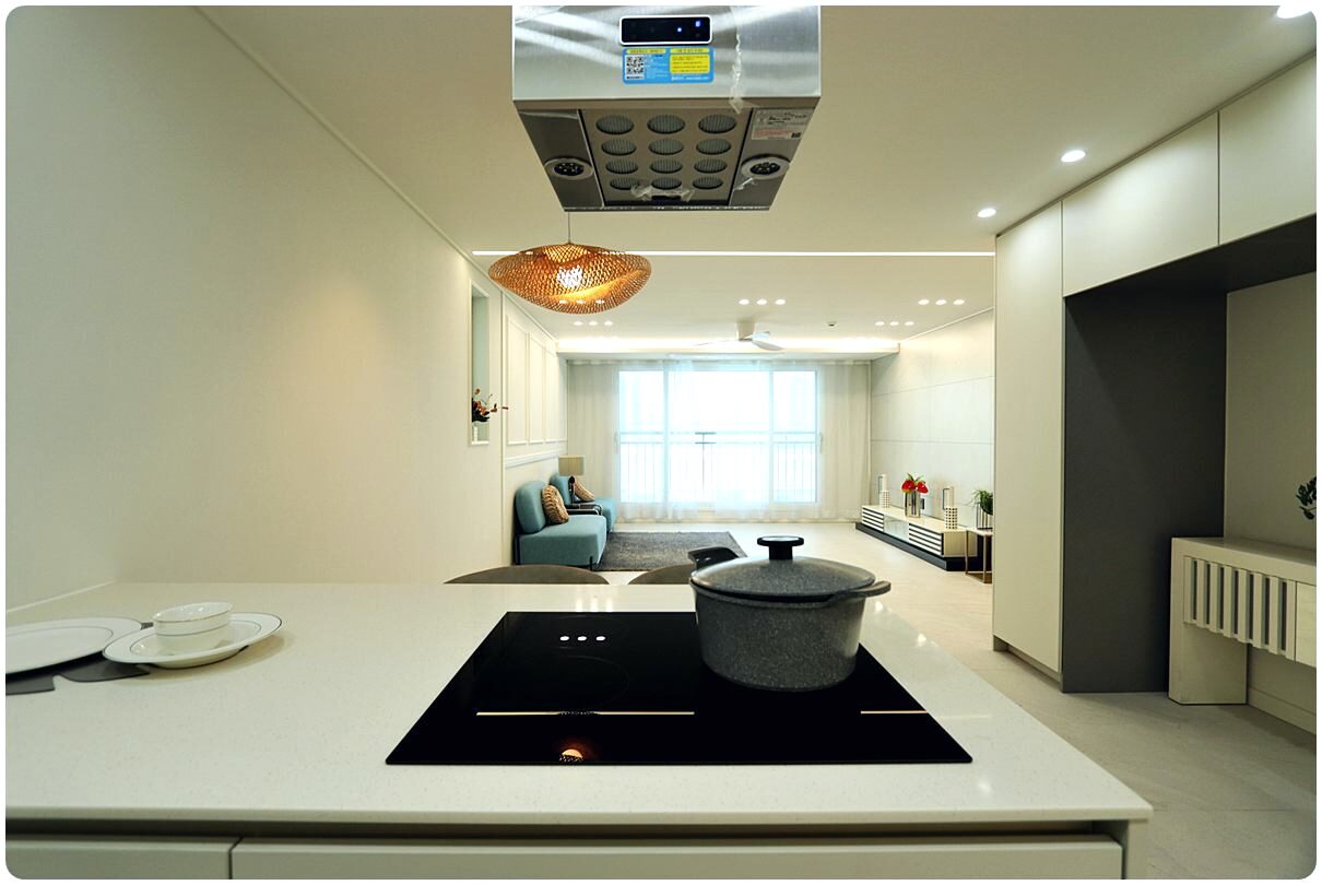 K232146 1 양주시 회정동 321 4 더퍼스트시티 203동 201호 3R2T 295 13 @@