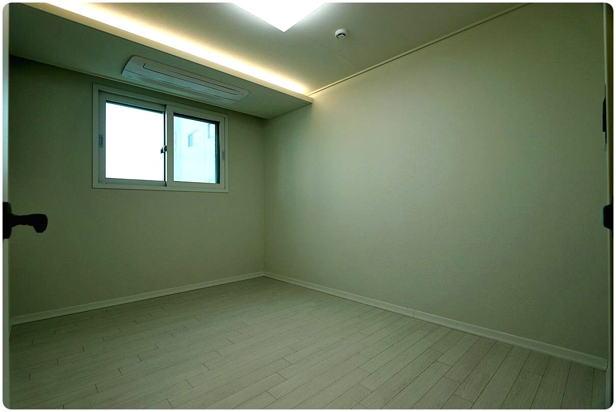 K232146 1 양주시 회정동 321 4 더퍼스트시티 203동 201호 3R2T 295 16 @@