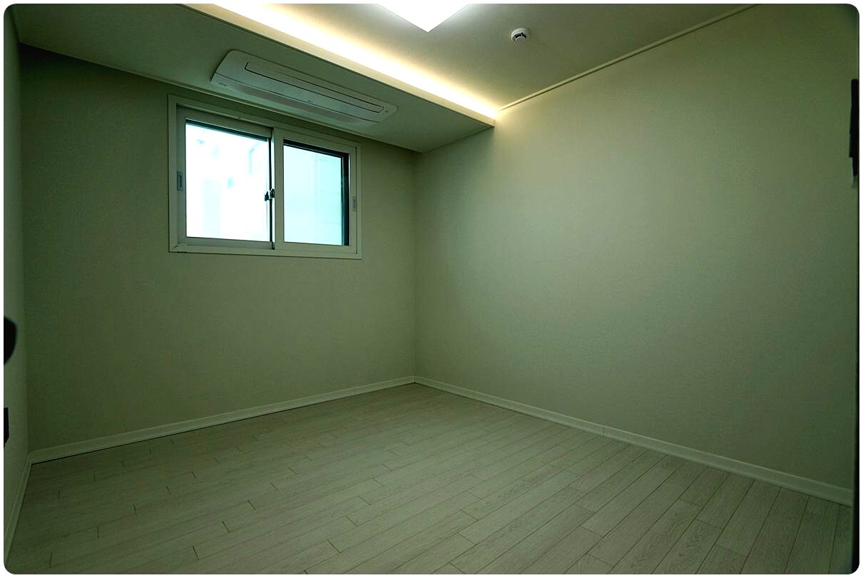 K232146 1 양주시 회정동 321 4 더퍼스트시티 203동 201호 3R2T 295 17 @@