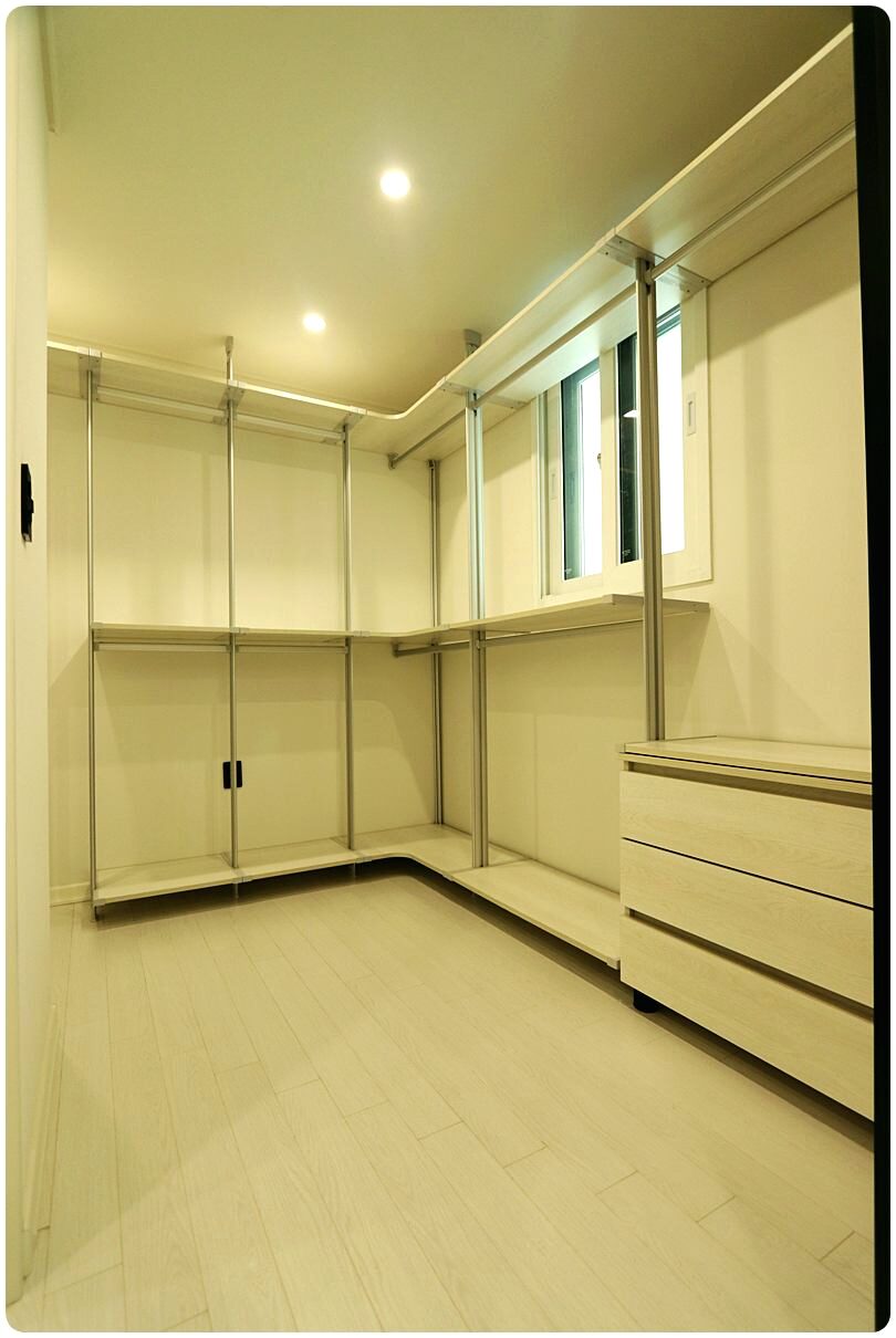 K232146 1 양주시 회정동 321 4 더퍼스트시티 203동 201호 3R2T 295 19 @@