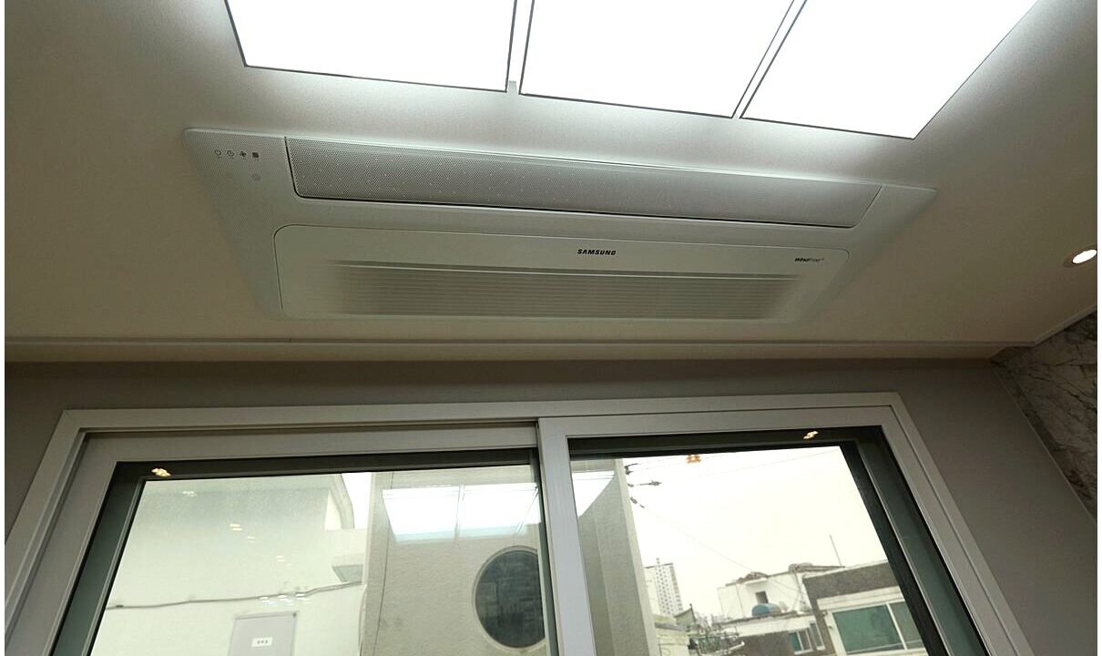 K289825 오산시 수청동 89 8 엘리시아 302호 3R2T 260 실입3천 010 7 7 @@