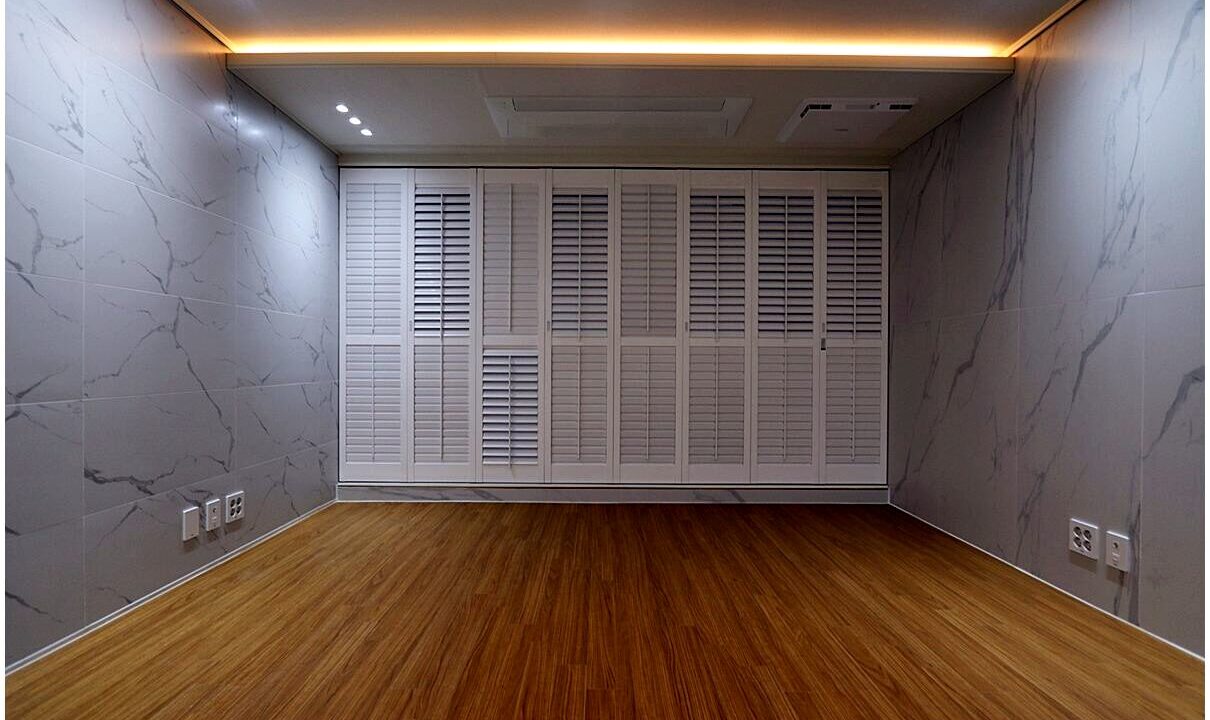 K414297 인천시 계양구 장기동 142 9 엘케이빌리지 로얄파크시티 2동 203호 3R 1 @@