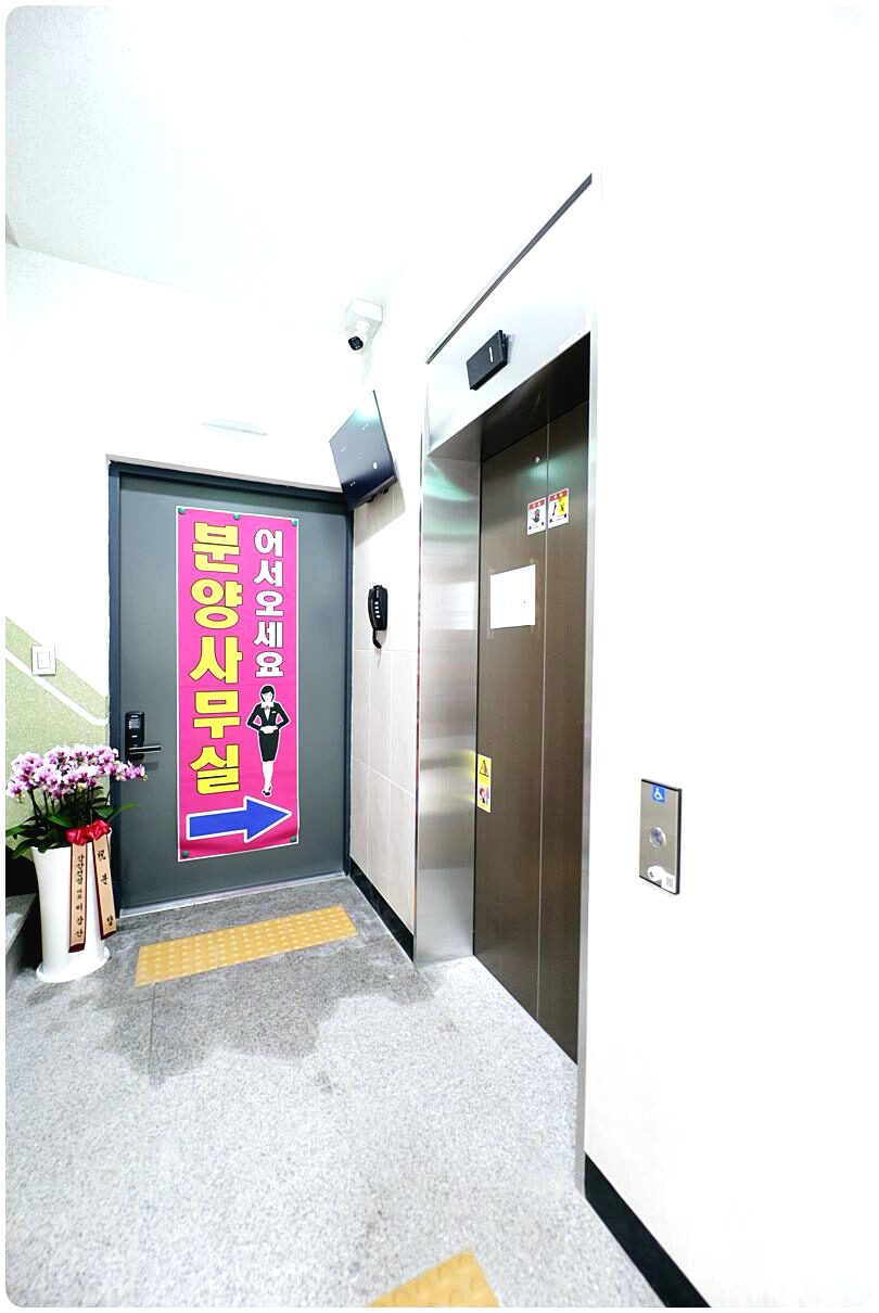 구운동신축빌라 매매 수원 권선구 풀옵션보금자리 3룸 19 L213916820 수원시 권선구 구운동 139 168 해담채 202호 3룸 3.35억 실 20 @@