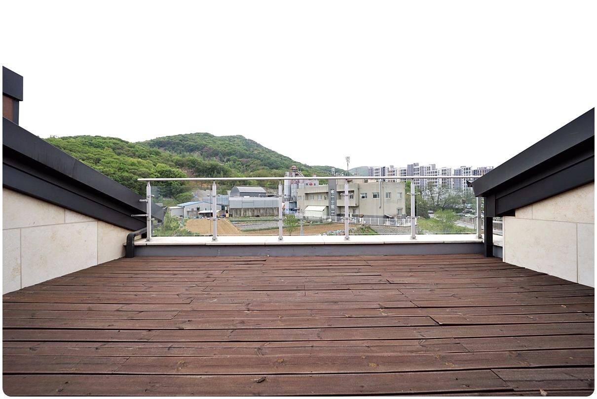 L2156112 2 광주시 초월읍 산이리 156 1 백산자이안 102동 501호 복테 3 26 @@