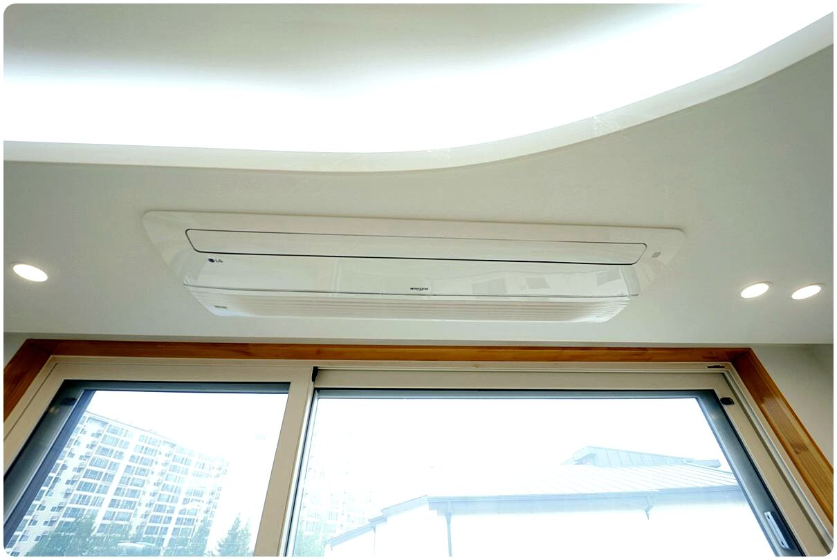 L2156112 2 광주시 초월읍 산이리 156 1 백산자이안 102동 501호 복테 3 8 @@