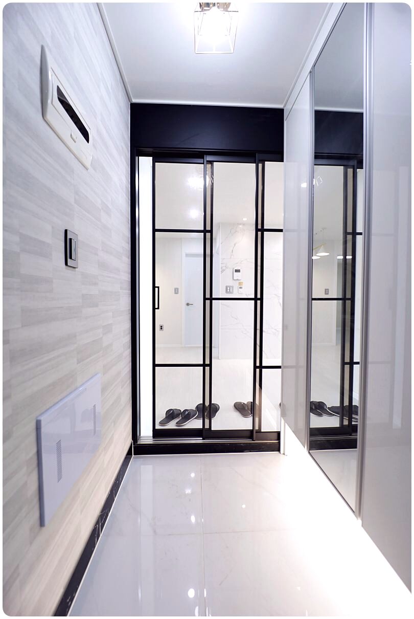 화서동신축빌라 수원 매매 화서역 3룸 43 L218413820 2 수원시 팔달구 화서동 184 138 리브가 502호 3R2T 3.3 3 @@