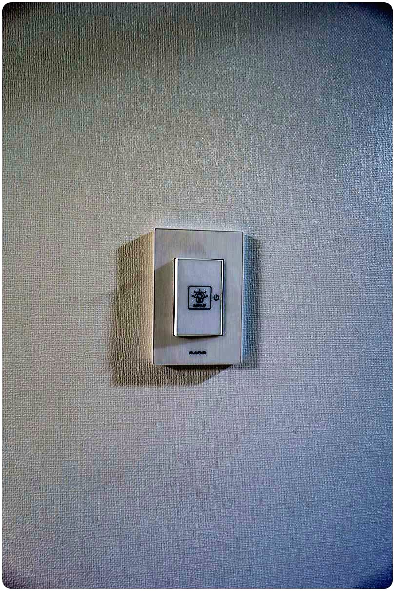 L227218 2 의왕시 학의동 27 2 백운 에버리스 103동 201호 3룸 4.2억 실 1 @@