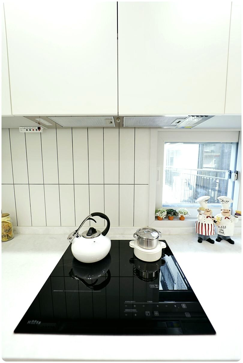 상대원동신축빌라 성남 매매 단대오거리역 3룸 10 L22999511 성남시 중원구 상대원동 2999 5 더베스트 401호 3룸 5.75억 실 8 @@