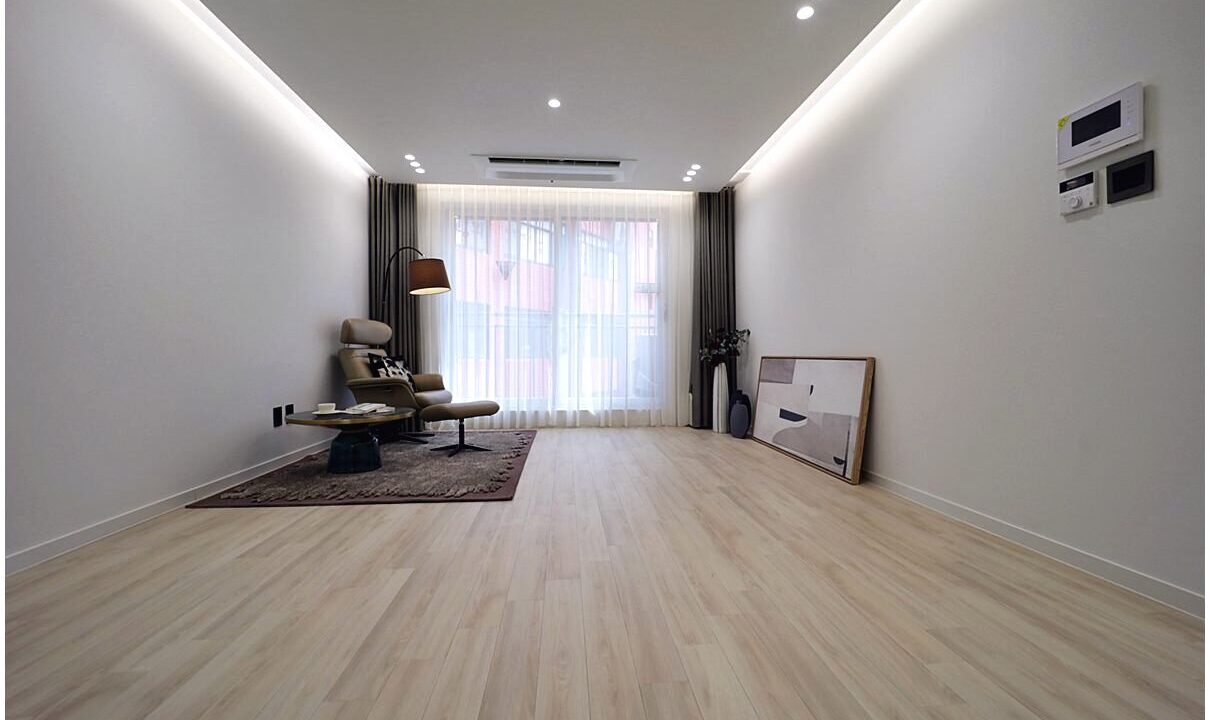 L22999511 성남시 중원구 상대원동 2999 5 더베스트 401호 3룸 5.75억 실 @@