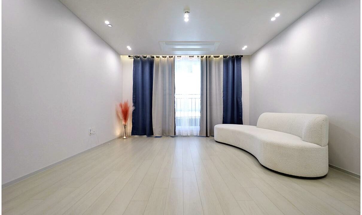 L24212320 3 수원시 장안구 영화동 421 23 네오빌 202호 3룸 3.55억 실 @@