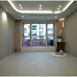 L2573319 1 안산시 상록구 이동 573 3 탑빌리지 202호 2룸 2.69억 실3천 @@
