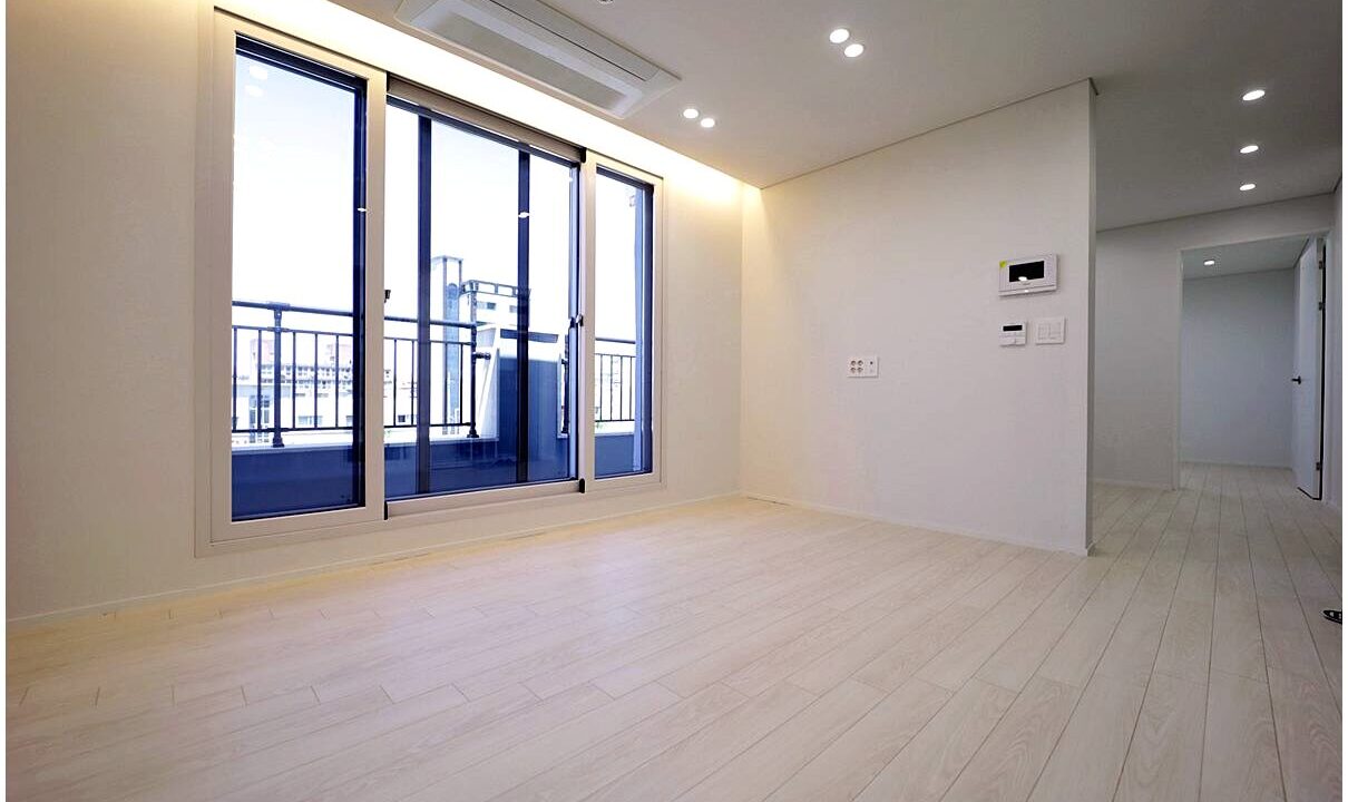 L2877320 3 수원시 권선구 탑동 877 3 바이올렛 502호 복테 3.69억 실1 5 @@