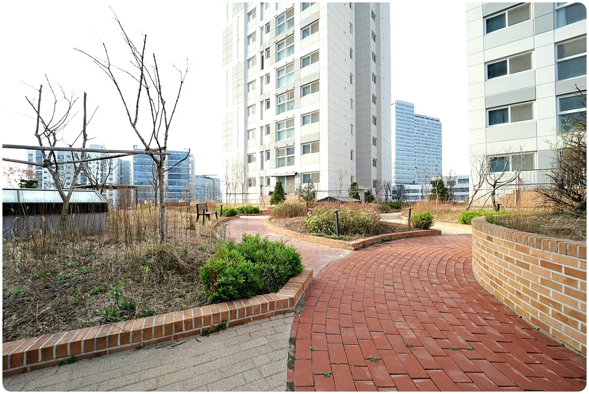 원미동신축빌라 매매 부천 춘의역 방2개구조 16 L33032 2 부천시 원미구 원미동 30 3 월드메르디앙 103동 201호 2룸 3.38 18 @@