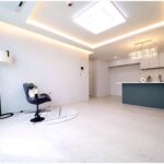 L451511 5 인천시 부평구 부평동 515 1 아레테뷰 707호 3.5억 실5천 010 6 @@
