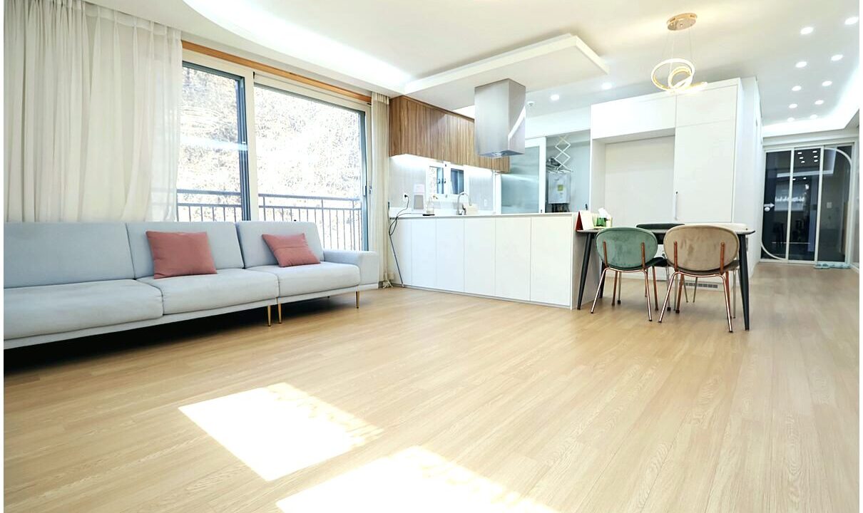 M212913 1 용인시 모현읍 동림리 129번지 104동201호 3R2T 2.75억 실입 13 @@