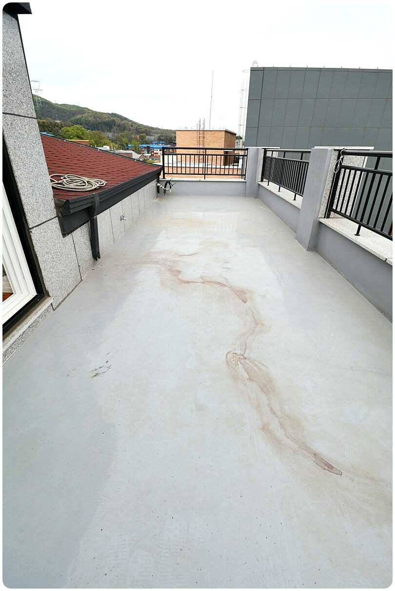 양지리신축빌라 용인 매매 복층테라스 22 M2347413 용인시 처인구 양지면 양지리 347 4 하르딘 503호 3R2T 복층 3 21 @@